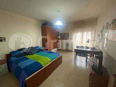 Foto Appartamento in Affitto, 3 Locali, 100 mq (Messina)