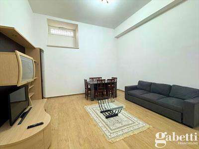 Foto Appartamento in Affitto, 3 Locali, 100 mq (Pomigliano d'Arco)