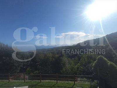 Foto Appartamento in Affitto, 3 Locali, 100 mq (Varazze)