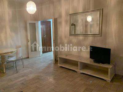 Foto Appartamento in Affitto, 3 Locali, 105 mq (Livorno)
