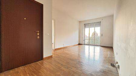 Foto APPARTAMENTO in Affitto, 3 Locali, 105 mq, MILANO