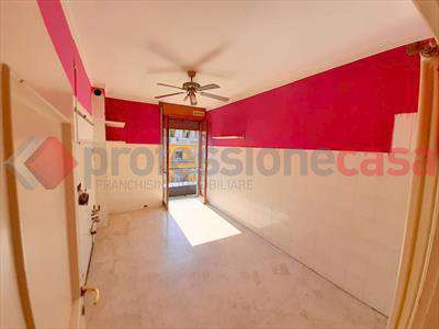 Foto Appartamento in Affitto, 3 Locali, 110 mq (Milano)