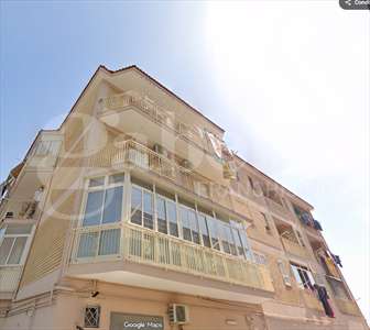 Foto Appartamento in Affitto, 3 Locali, 114 mq (Arzano)