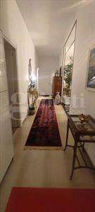 Foto Appartamento in Affitto, 3 Locali, 120 mq (Macerata)