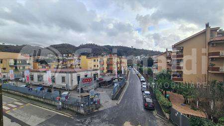 Foto Appartamento in Affitto, 3 Locali, 120 mq (Quarto)