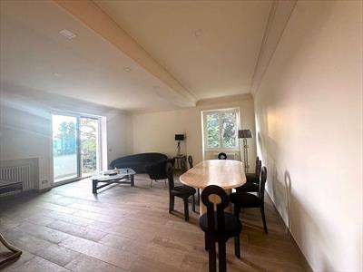 Foto APPARTAMENTO in Affitto, 3 Locali, 120 mq, ROMA (FLAMINIO / FLEM