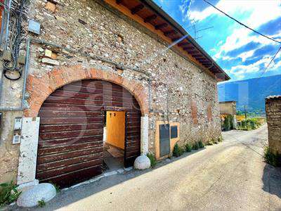 Foto Appartamento in Affitto, 3 Locali, 123 mq (Concesio)