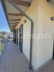 Foto Appartamento in Affitto, 3 Locali, 140 mq (Bettona)