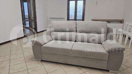 Foto Appartamento in Affitto, 3 Locali, 140 mq (Bettona)