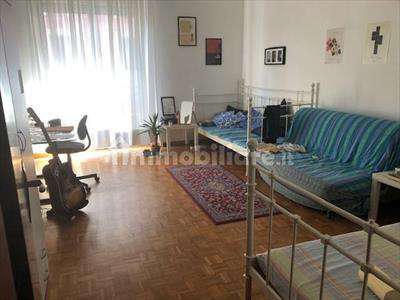 Foto Appartamento in Affitto, 3 Locali, 2 Camere, 58 mq (MILANO MONTE