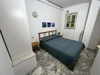 Foto Appartamento in Affitto, 3 Locali, 2 Camere, 60 mq (AMEGLIA)