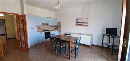 Foto Appartamento in Affitto, 3 Locali, 2 Camere, 70 mq (FOLLONICA CE