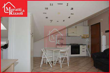 Foto Appartamento in Affitto, 3 Locali, 42 mq (Terzo d'Aquileia)