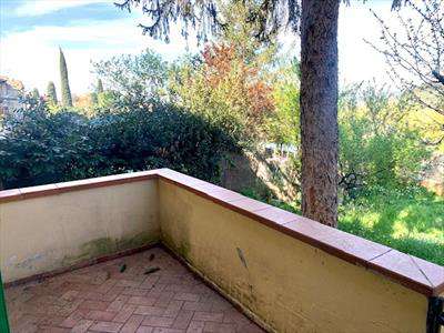 Foto APPARTAMENTO in Affitto, 3 Locali, 45 mq, FIRENZE