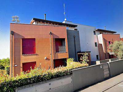 Foto Appartamento in Affitto, 3 Locali, 48 mq (Salgareda)