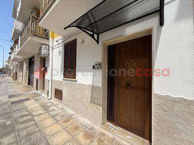 Foto Appartamento in Affitto, 3 Locali, 50 mq (Pulsano)