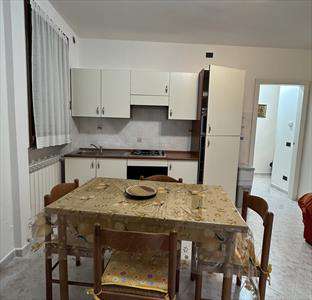 Foto Appartamento in Affitto, 3 Locali, 55 mq (Arona)