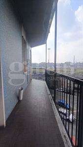 Foto Appartamento in Affitto, 3 Locali, 58 mq (Milano)