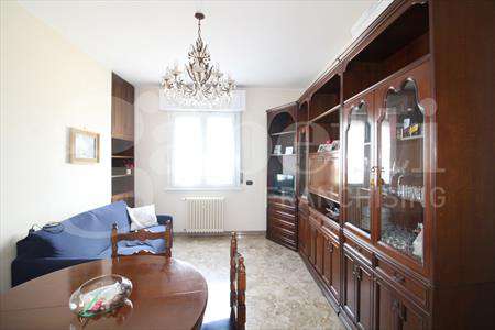 Foto Appartamento in Affitto, 3 Locali, 58 mq (Milano)