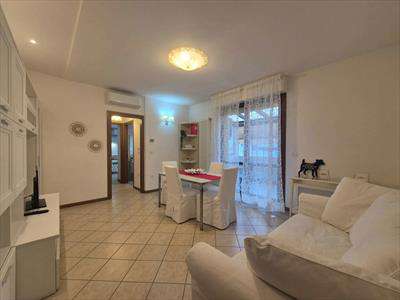 Foto Appartamento in Affitto, 3 Locali, 60 mq (Casalecchio di Reno)