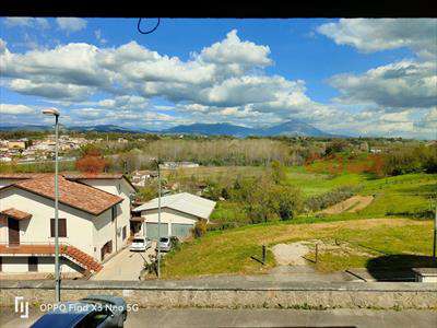 Foto Appartamento in Affitto, 3 Locali, 60 mq (Ceprano)