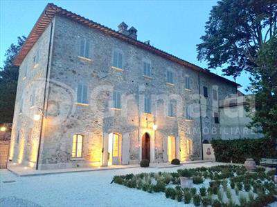 Foto Appartamento in Affitto, 3 Locali, 60 mq (Perugia)