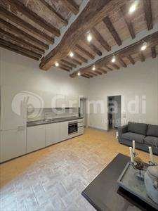 Foto Appartamento in Affitto, 3 Locali, 60 mq (Perugia)