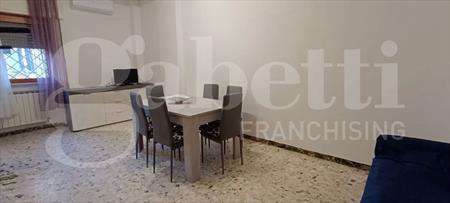 Foto Appartamento in Affitto, 3 Locali, 62 mq (Nettuno)