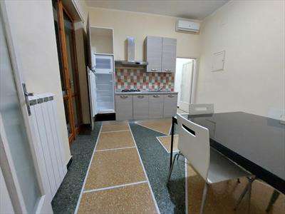 Foto Appartamento in Affitto, 3 Locali, 65 mq (Livorno)