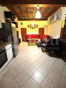 Foto Appartamento in Affitto, 3 Locali, 65 mq (Modena)