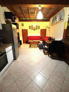 Foto Appartamento in Affitto, 3 Locali, 65 mq (Modena)