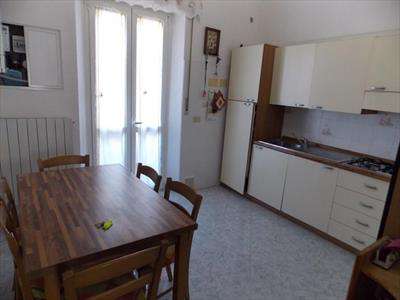 Foto Appartamento in Affitto, 3 Locali, 65 mq (Rosignano Marittimo)