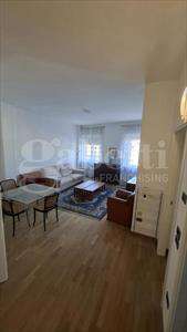 Foto Appartamento in Affitto, 3 Locali, 65 mq (Verona)