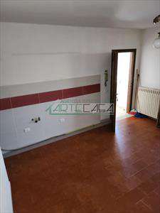 Foto Appartamento in Affitto, 3 Locali, 70 mq (Calci)