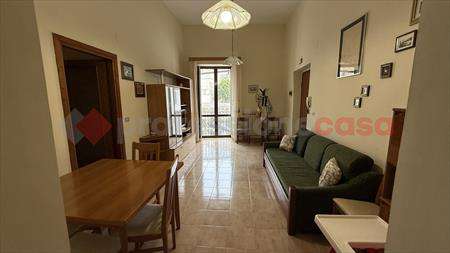 Foto Appartamento in Affitto, 3 Locali, 70 mq (Gaeta)