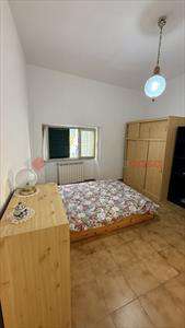 Foto Appartamento in Affitto, 3 Locali, 70 mq (Gaeta)