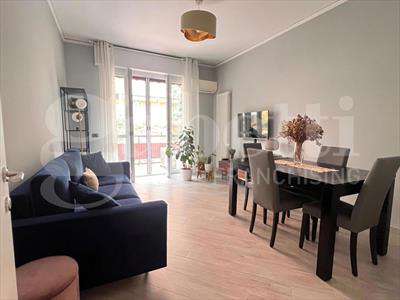 Foto Appartamento in Affitto, 3 Locali, 70 mq (Modena)