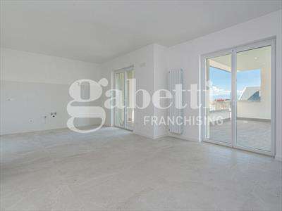 Foto Appartamento in Affitto, 3 Locali, 70 mq (Mugnano di Napoli)