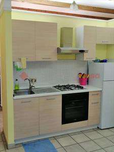 Foto Appartamento in Affitto, 3 Locali, 70 mq (Ovindoli)