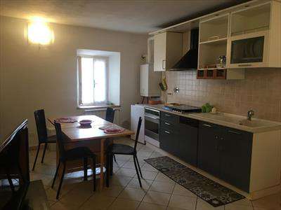 Foto Appartamento in Affitto, 3 Locali, 70 mq (Pisa)