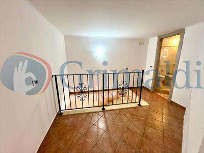 Foto Appartamento in Affitto, 3 Locali, 70 mq (Pozzuoli)