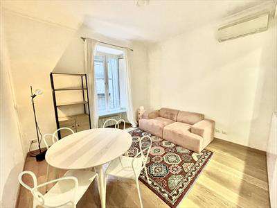 Foto Appartamento in Affitto, 3 Locali, 70 mq (Roma)