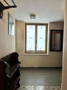 Foto Appartamento in Affitto, 3 Locali, 70 mq (Venasca)