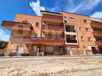 Foto Appartamento in Affitto, 3 Locali, 75 mq (Bastia Umbra)