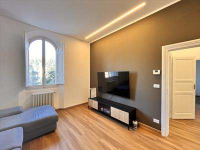 Foto APPARTAMENTO in Affitto, 3 Locali, 75 mq, BOLOGNA (BOLOGNA (BO)