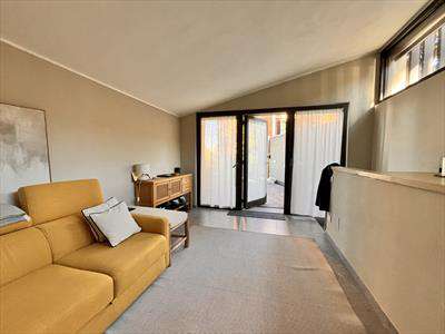 Foto APPARTAMENTO in Affitto, 3 Locali, 75 mq, BOLOGNA (BOLOGNA COLLI