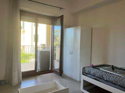 Foto Appartamento in Affitto, 3 Locali, 75 mq (Cassino)