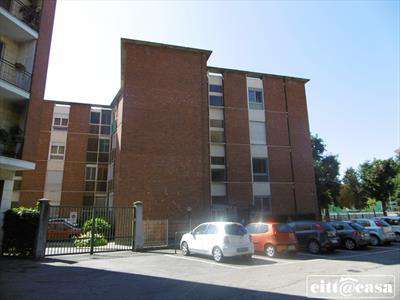 Foto APPARTAMENTO in Affitto, 3 Locali, 75 mq, CHIVASSO (Chivasso)