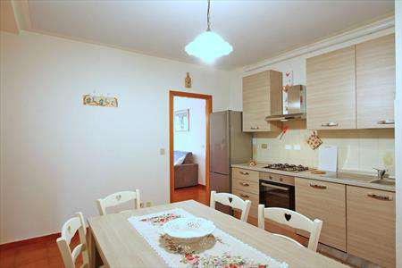 Foto Appartamento in Affitto, 3 Locali, 75 mq (Rosignano Marittimo)