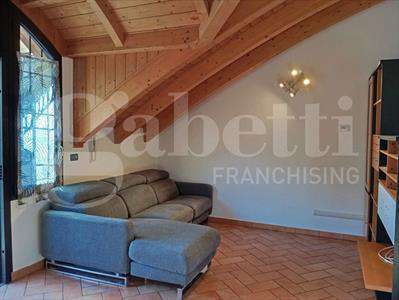 Foto Appartamento in Affitto, 3 Locali, 76 mq (Monte San Pietro)